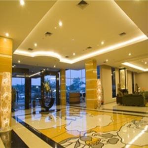 Karawaci Hotel | Hotel Olive