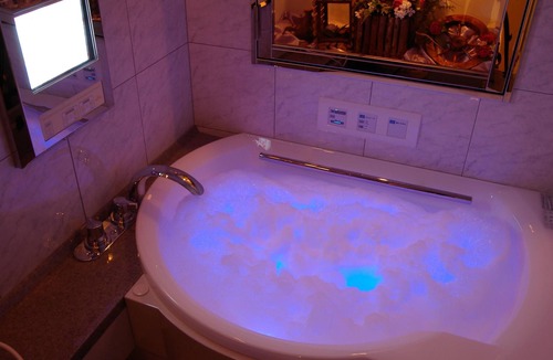 Nishi Ward Hotel | Hotel Olive Sakai