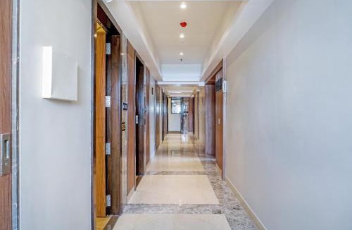 Andheri Hotel | Hotel Olten