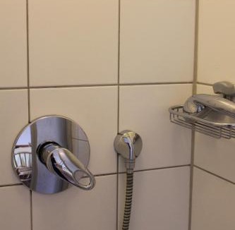 Furstenried-West Hotel | Hotel Olympia