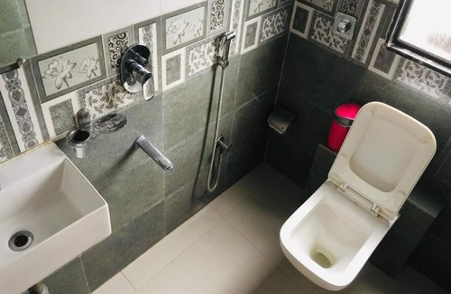 Panvel House | Hotel Om Sai