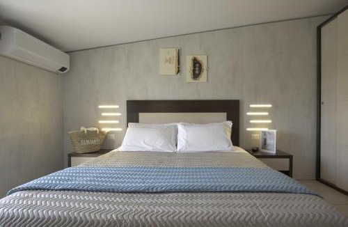 Marebello Hotel | Hotel Ombretta Mare