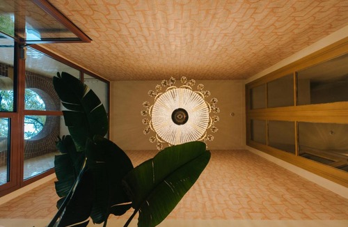 Museum Quarter Hotel | Hotel Omega