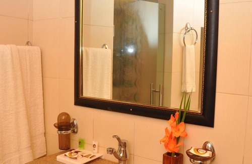 Murree Hotel | Hotel One Bhurban