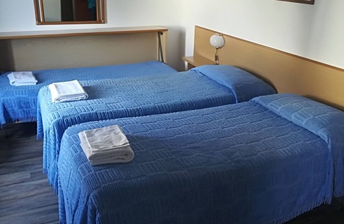 Altopascio Hotel | Hotel ONE