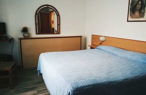 Altopascio Hotel | Hotel ONE