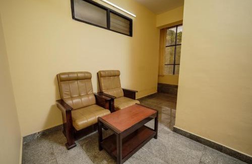 Kunnamkulam Hotel | Hotel oneiro