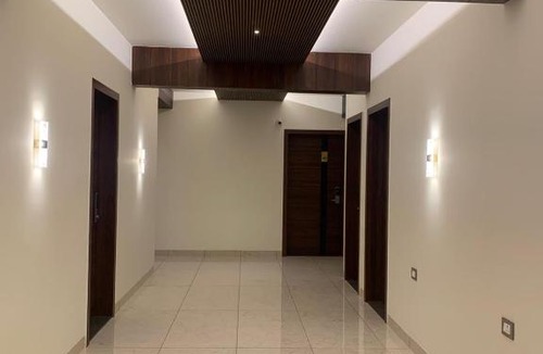 Adyar Hotel | HOTEL OPERA GRAND
