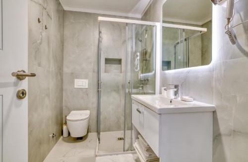 Prijevor Hotel | Hotel Opera Jaz