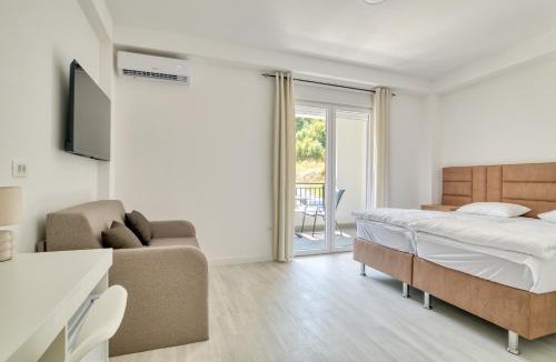 Prijevor Hotel | Hotel Opera Jaz