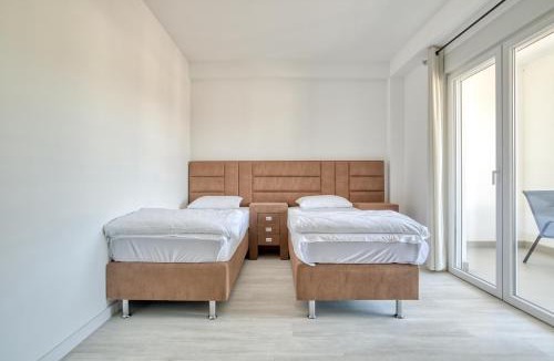Prijevor Hotel | Hotel Opera Jaz