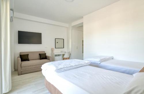 Prijevor Hotel | Hotel Opera Jaz