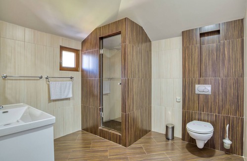 Prijevor Hotel | Hotel Opera Jaz