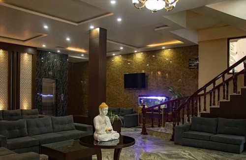 Bhimdatta Hotel | Hotel Opera