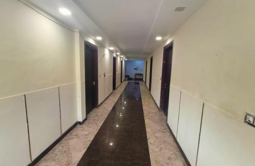 Dhanauli Hotel | Hotel OPM