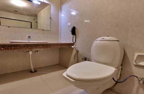 Pathankot Hotel | Hotel Opulence