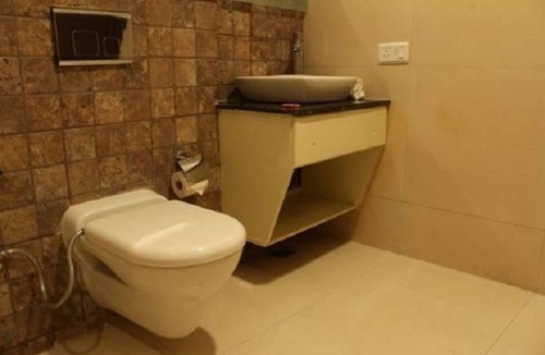Pathankot Hotel | Hotel Opulence