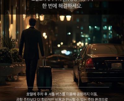 Eulwang-ri Hotel | Hotel ORA Incheon