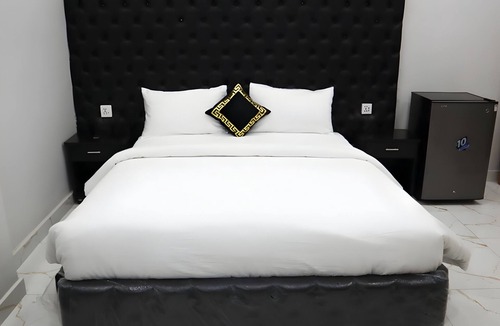 Lahore Hotel | Hotel Orange One