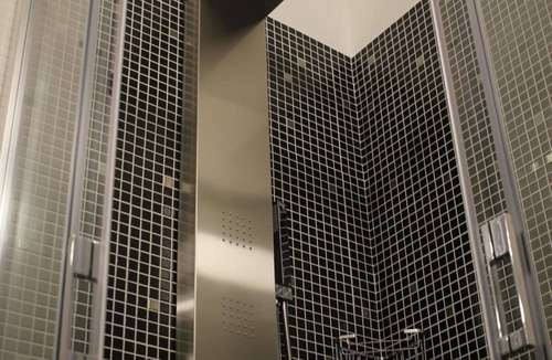 Venosa Hotel | Hotel Orazio