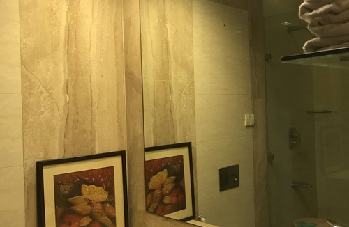 Faridabad Hotel | Hotel Orchid
