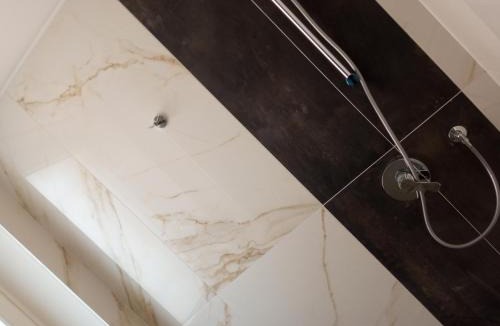 Bardolino Hotel | Hotel Orchidea