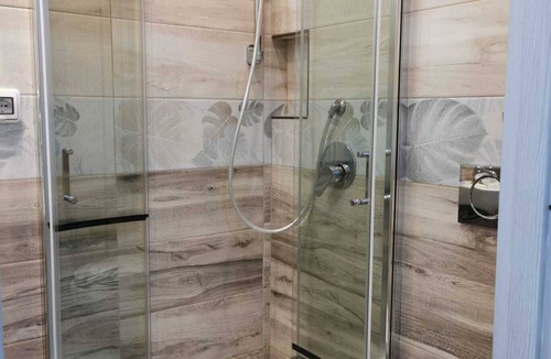 Cit Turin Hotel | Hotel Orchidea