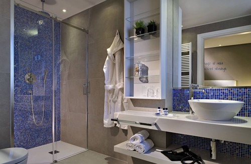 Lido di Jesolo Hotel | Hotel Orient & Pacific