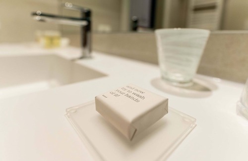 Lido di Jesolo Hotel | Hotel Orient & Pacific