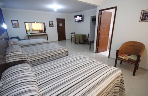 Old Town Hotel | Hotel Oriente
