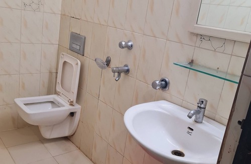 Bhadrak Hotel | Hotel Orion