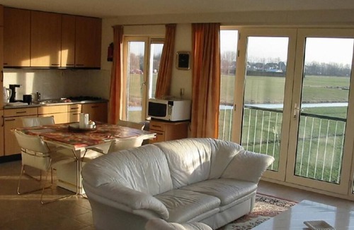 Kaag Hotel | Hotel Orion