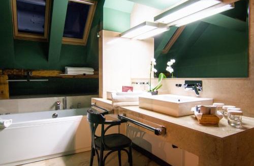 Predeal Hotel | Hotel Orizont