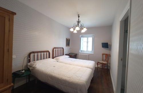 Bergara Hotel | Hotel Ormazabal