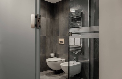 Cavalese Hotel | Hotel Orso Grigio