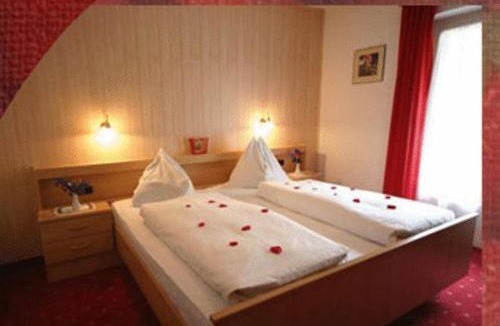 Martello Hotel | Hotel Ortlerhof