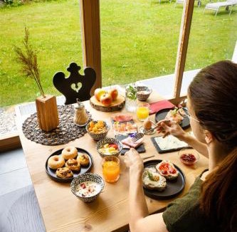 Stelvio Hotel | Hotel Ortles B&B