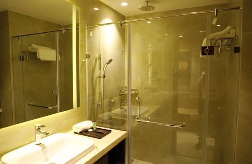 Kota Hotel | Hotel Ortus
