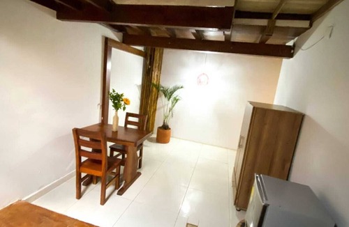 Envigado Hotel | Hotel Oru Campestre