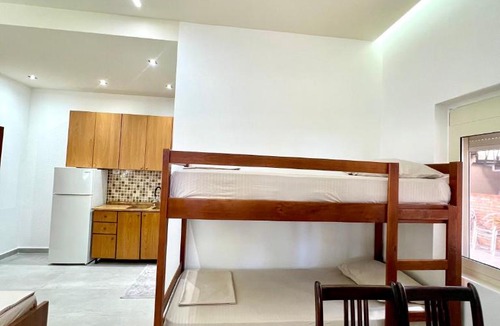 Velipoje Hotel | Hotel Otrant