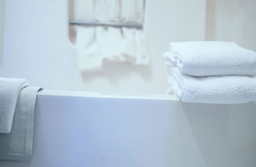 Ottumwa Hotel | Hotel Ottumwa
