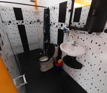 Tumaco Apartment | Hotel Pablo's