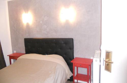 Quartier de la Porte-Saint-Denis Hotel | Hotel Pacific