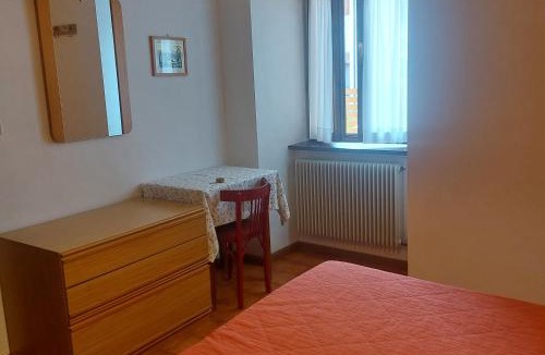 Molveno Hotel | Hotel Paganella