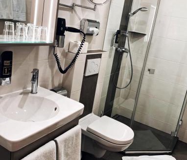 Furstenfeldbruck District Hotel | Hotel Paintner