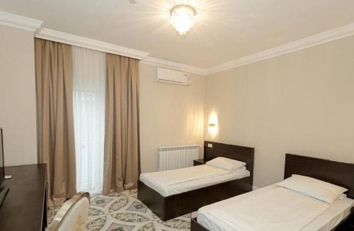 Drobeta-Turnu Severin Hotel | Hotel Palace