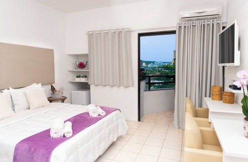 Canasvieiras Hotel | Hotel Palace 1