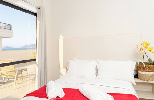 Canasvieiras Hotel | Hotel Palace 1