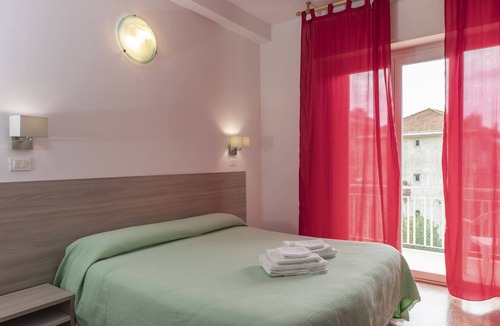 Finale Pia Hotel | Hotel Palace
