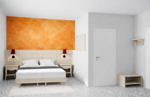 Levanto Hotel | Hotel Palace